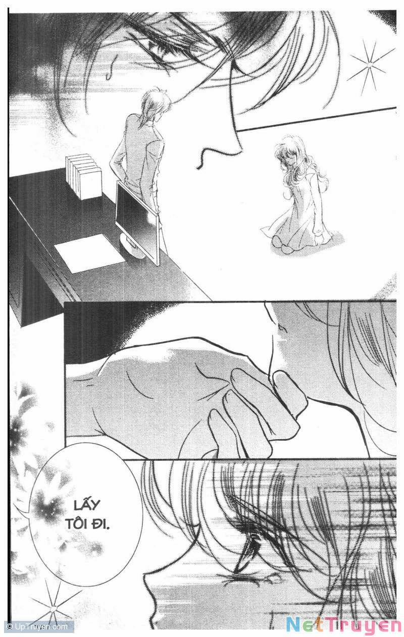 Bong Bóng Mùa Hè 28 trang 75