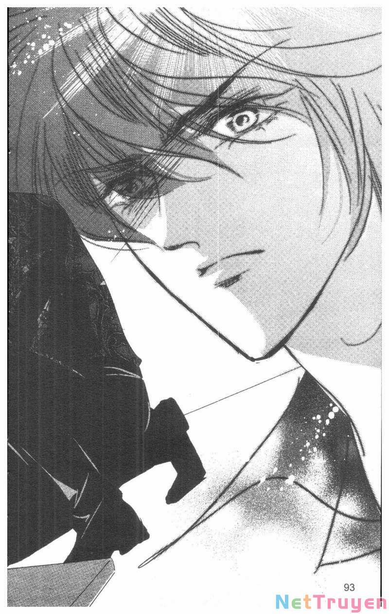 Bong Bóng Mùa Hè 28 trang 92