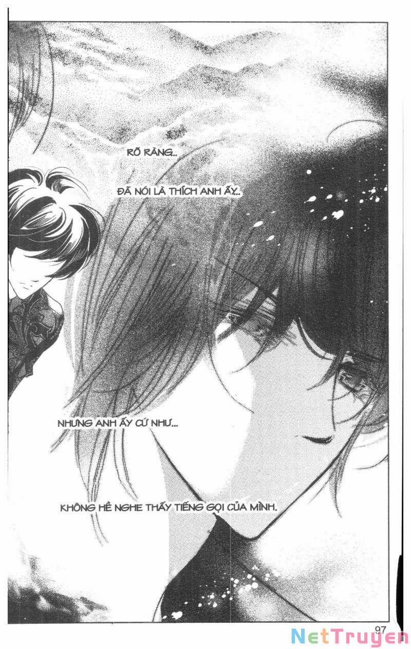 Bong Bóng Mùa Hè 28 trang 96