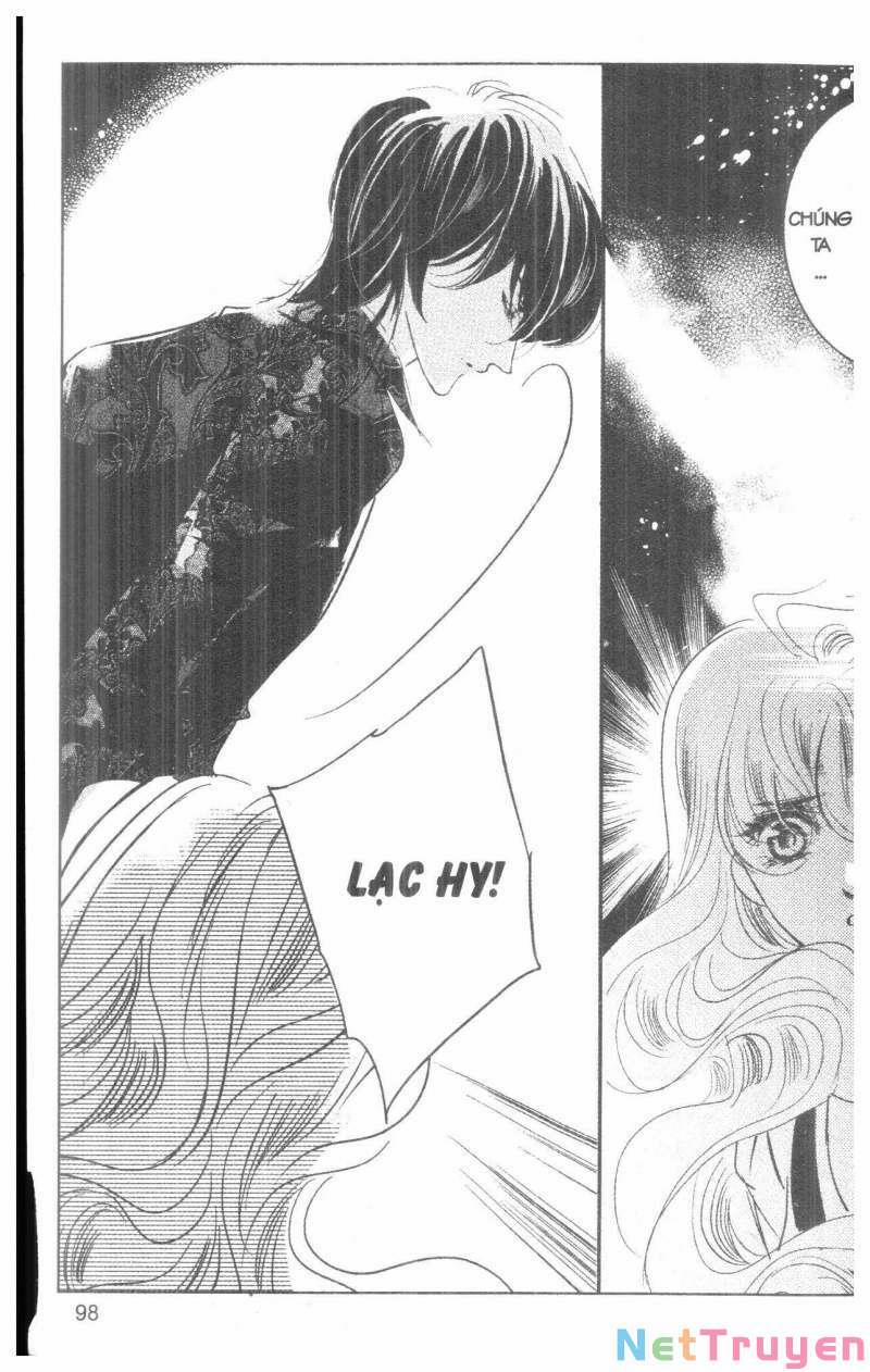 Bong Bóng Mùa Hè 28 trang 97