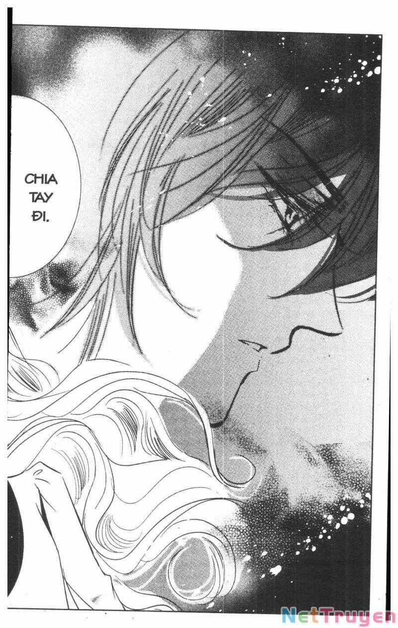 Bong Bóng Mùa Hè 28 trang 98