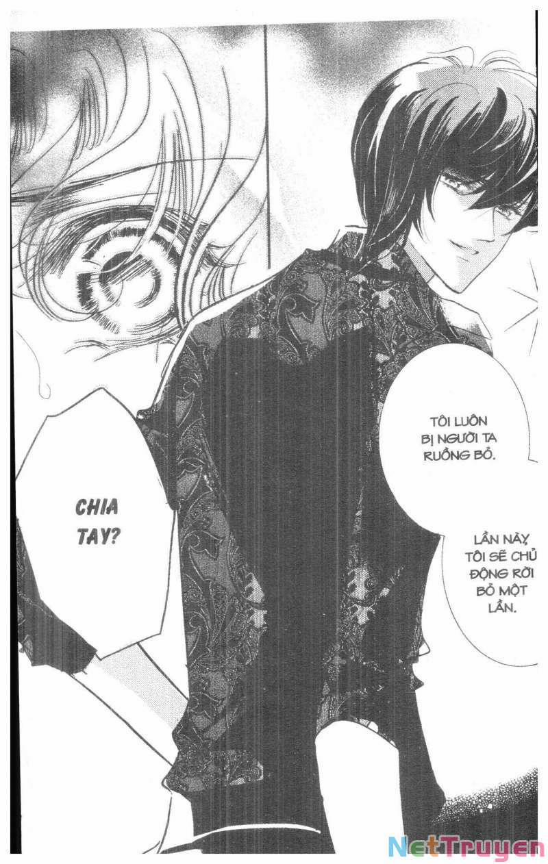 Bong Bóng Mùa Hè 28 trang 99