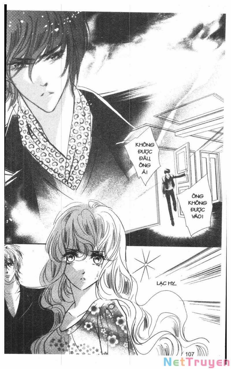 Bong Bóng Mùa Hè 29 trang 105