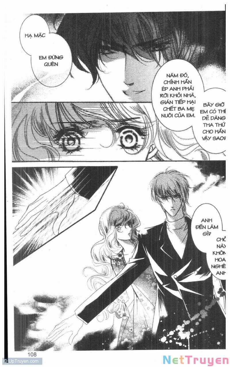 Bong Bóng Mùa Hè 29 trang 106