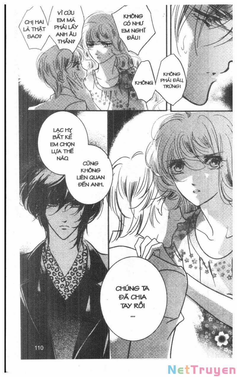 Bong Bóng Mùa Hè 29 trang 108