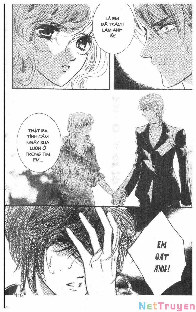 Bong Bóng Mùa Hè 29 trang 114