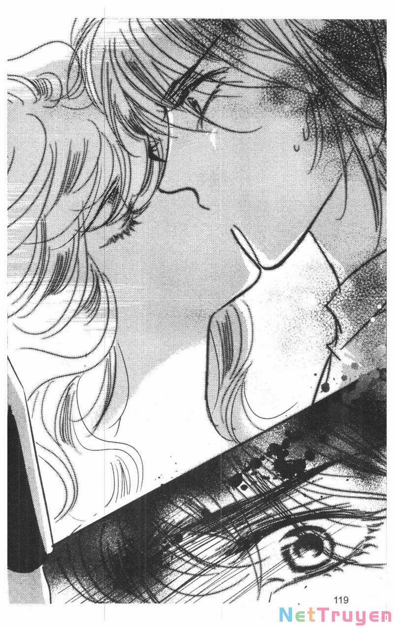 Bong Bóng Mùa Hè 29 trang 115
