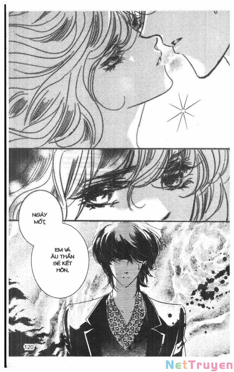 Bong Bóng Mùa Hè 29 trang 116