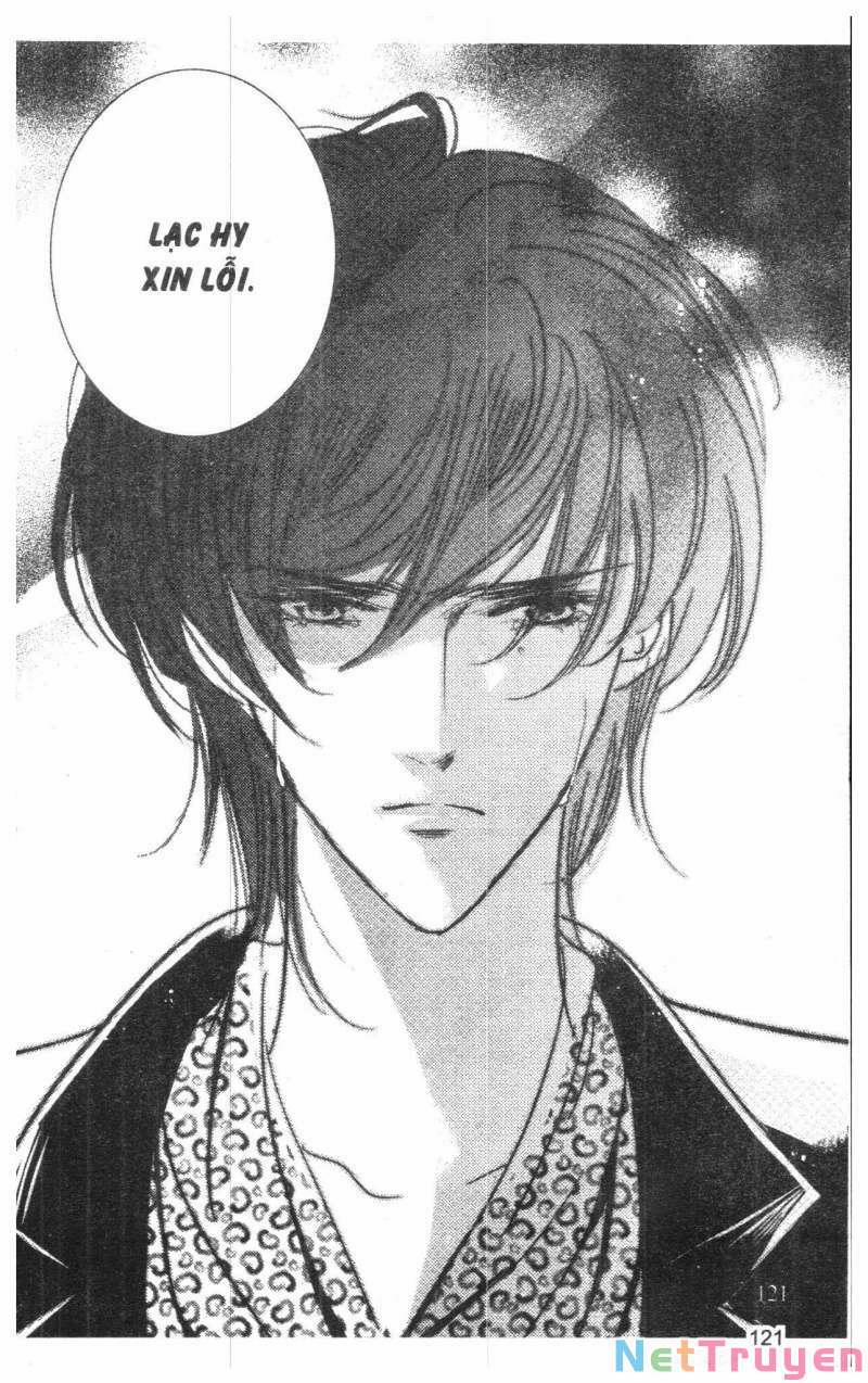 Bong Bóng Mùa Hè 29 trang 117