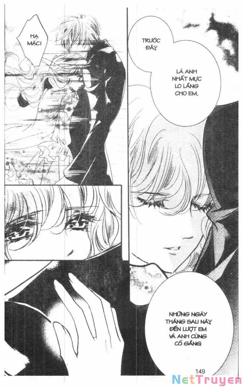 Bong Bóng Mùa Hè 29 trang 118