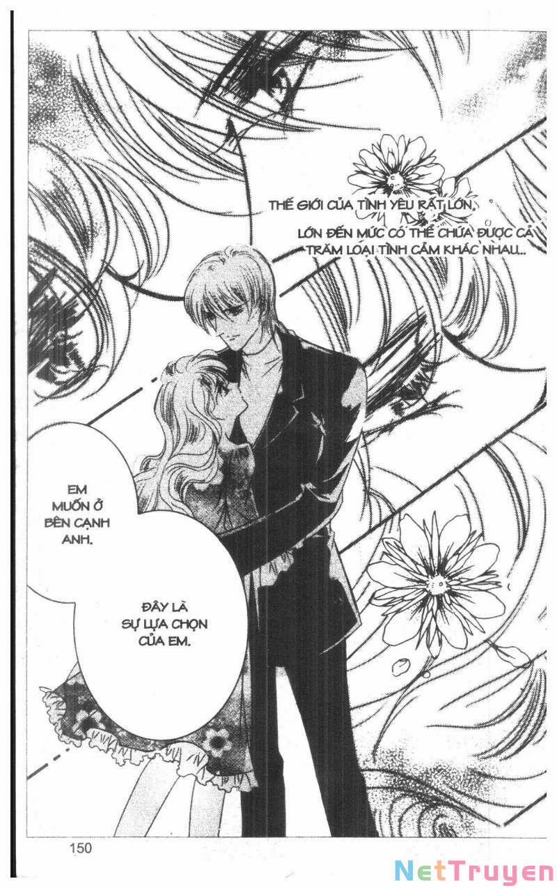 Bong Bóng Mùa Hè 29 trang 119