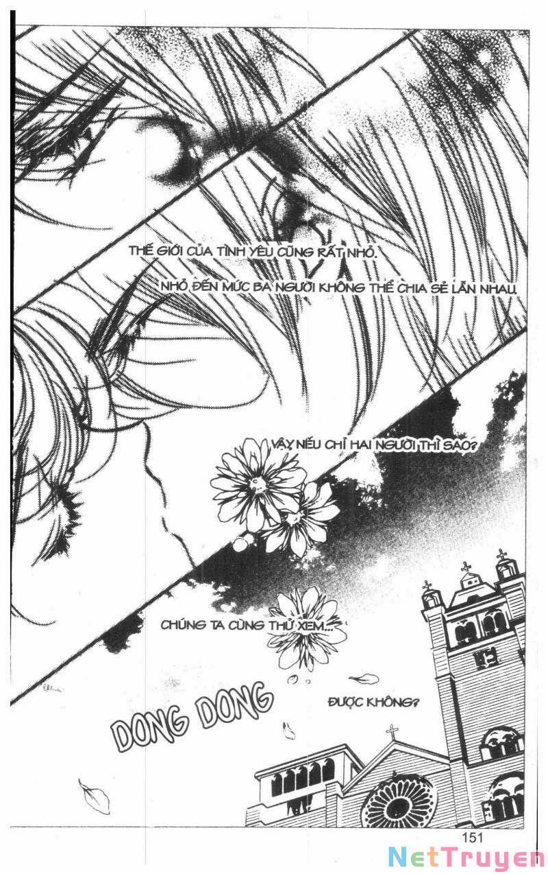 Bong Bóng Mùa Hè 29 trang 120