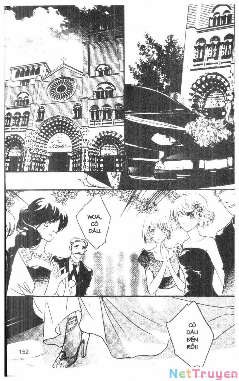 Bong Bóng Mùa Hè 29 trang 121