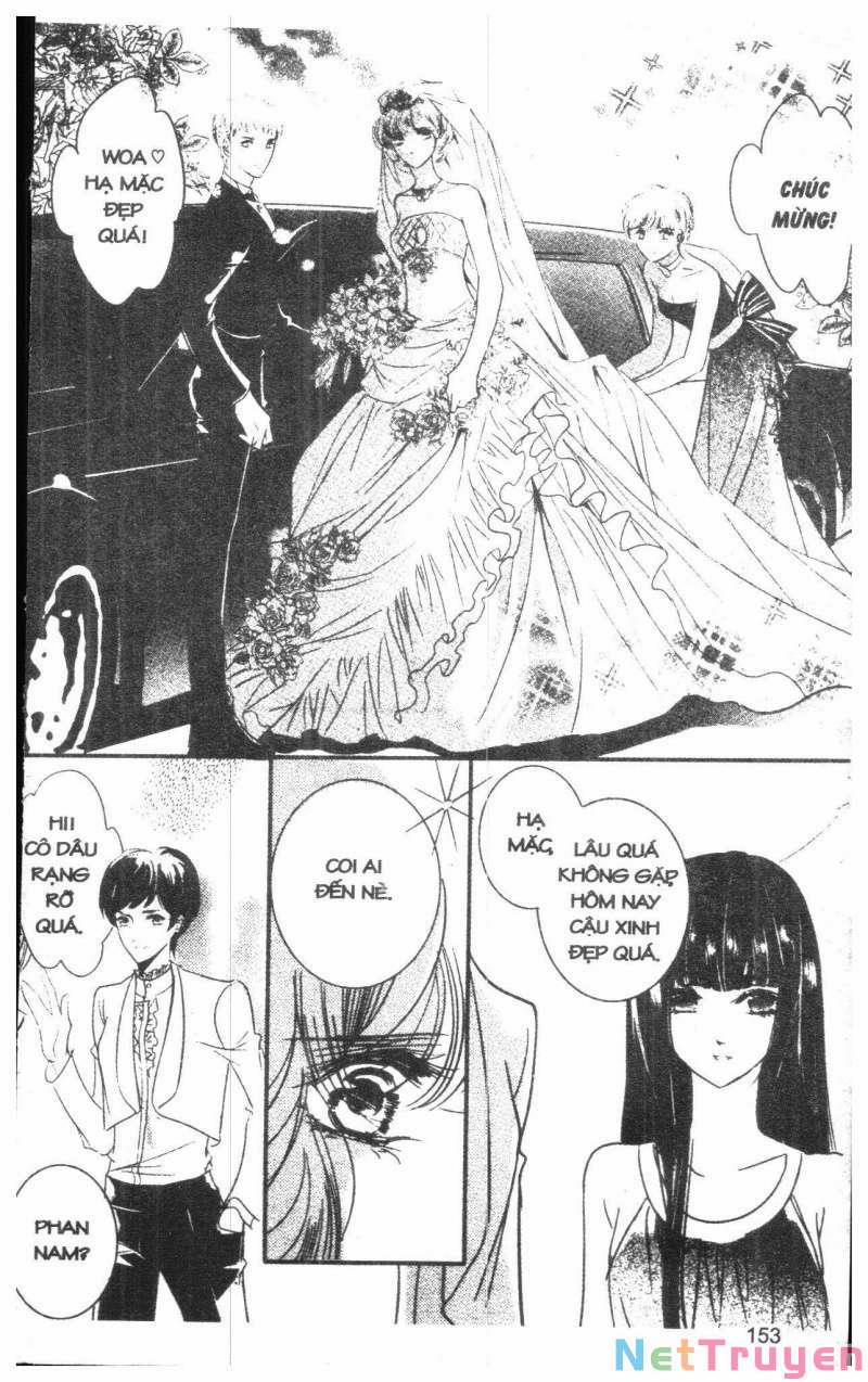 Bong Bóng Mùa Hè 29 trang 122