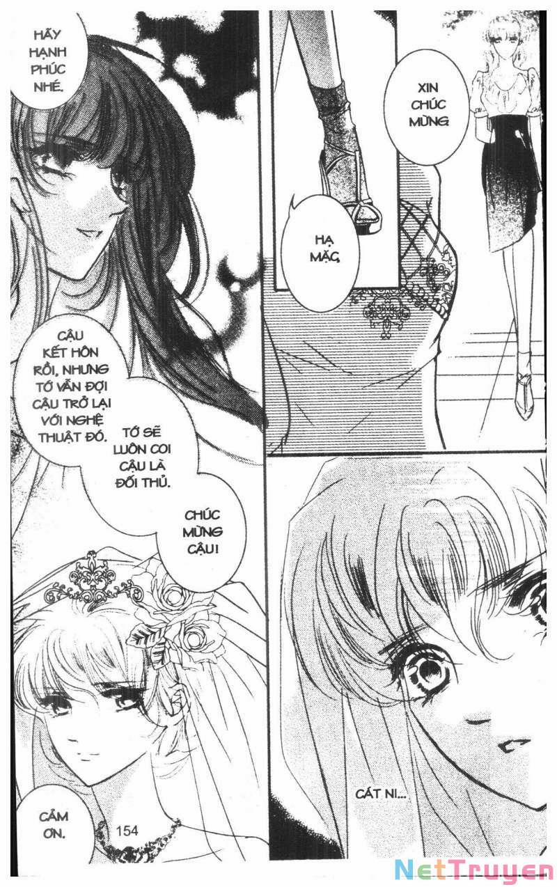 Bong Bóng Mùa Hè 29 trang 123