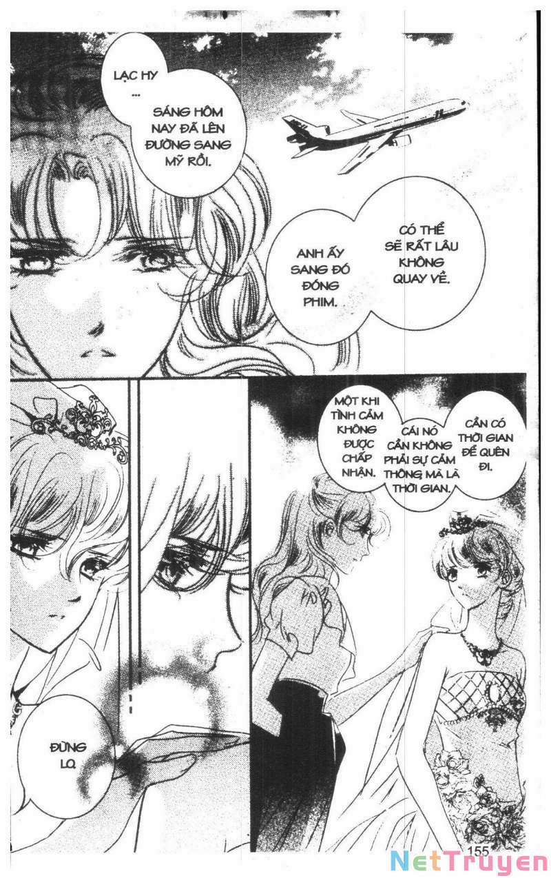 Bong Bóng Mùa Hè 29 trang 124