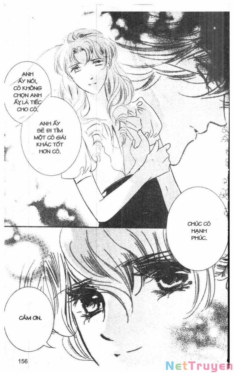 Bong Bóng Mùa Hè 29 trang 125