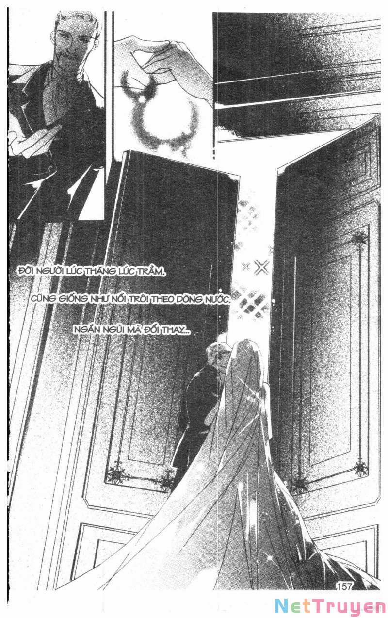 Bong Bóng Mùa Hè 29 trang 126