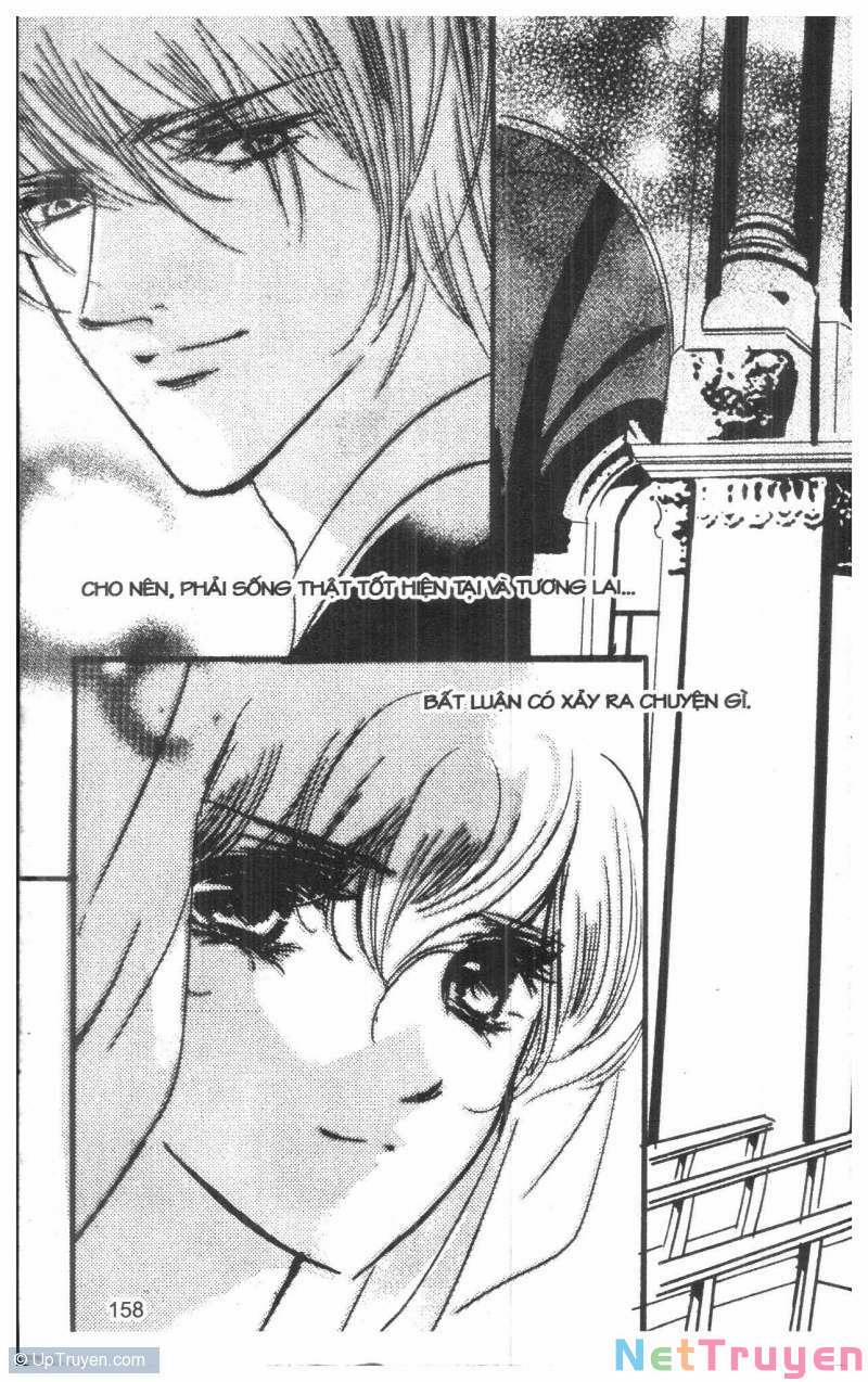 Bong Bóng Mùa Hè 29 trang 127