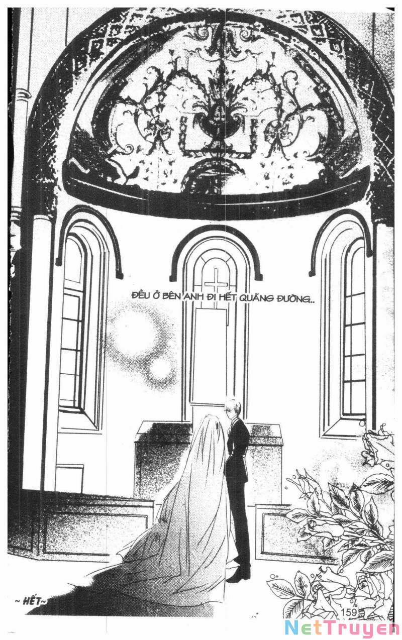 Bong Bóng Mùa Hè 29 trang 128