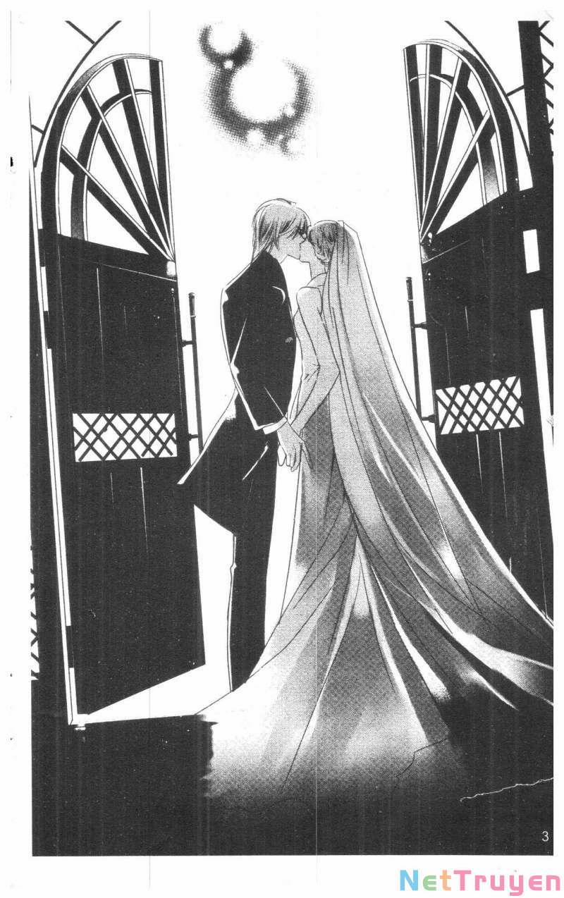 Bong Bóng Mùa Hè 29 trang 2