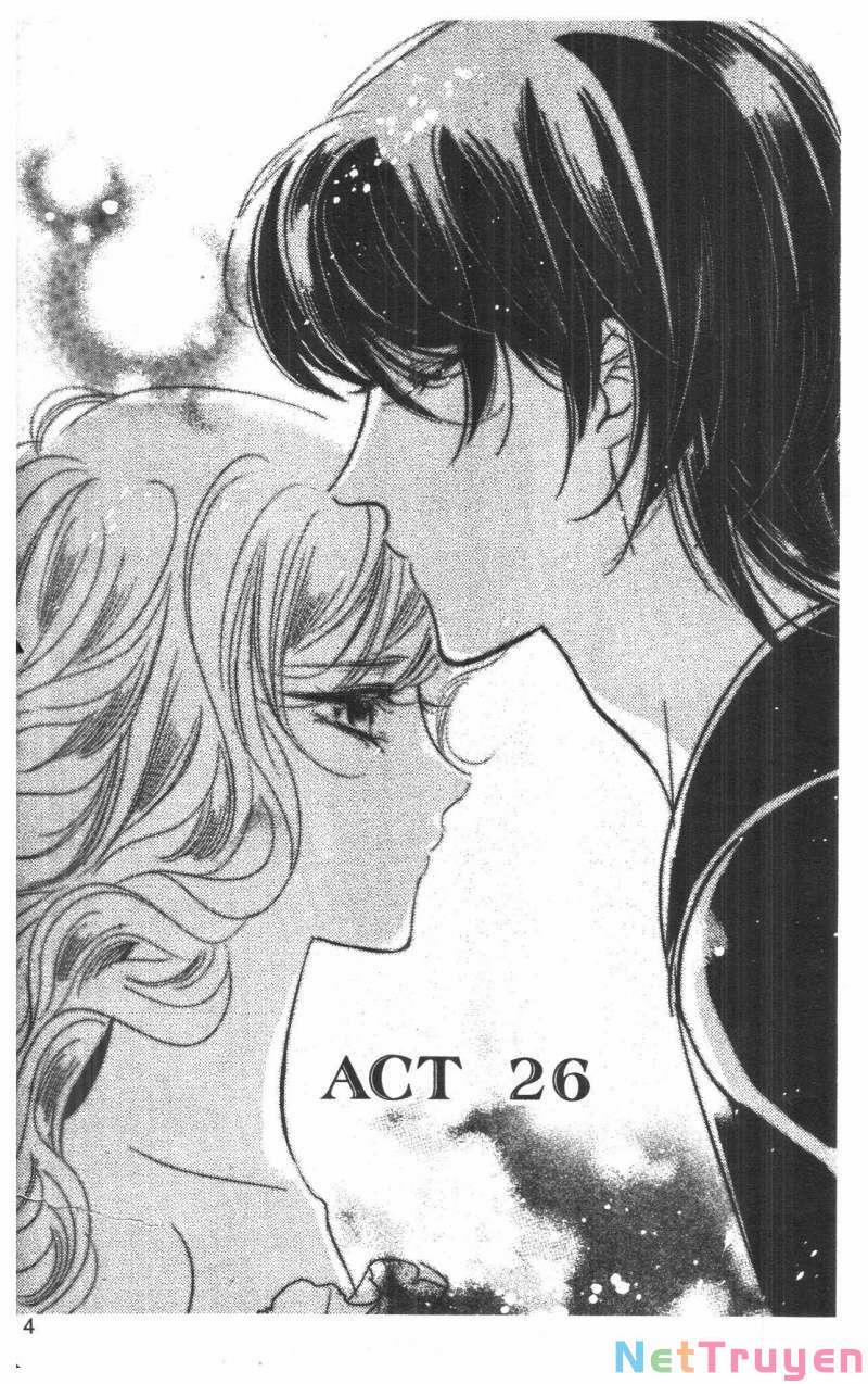 Bong Bóng Mùa Hè 29 trang 3