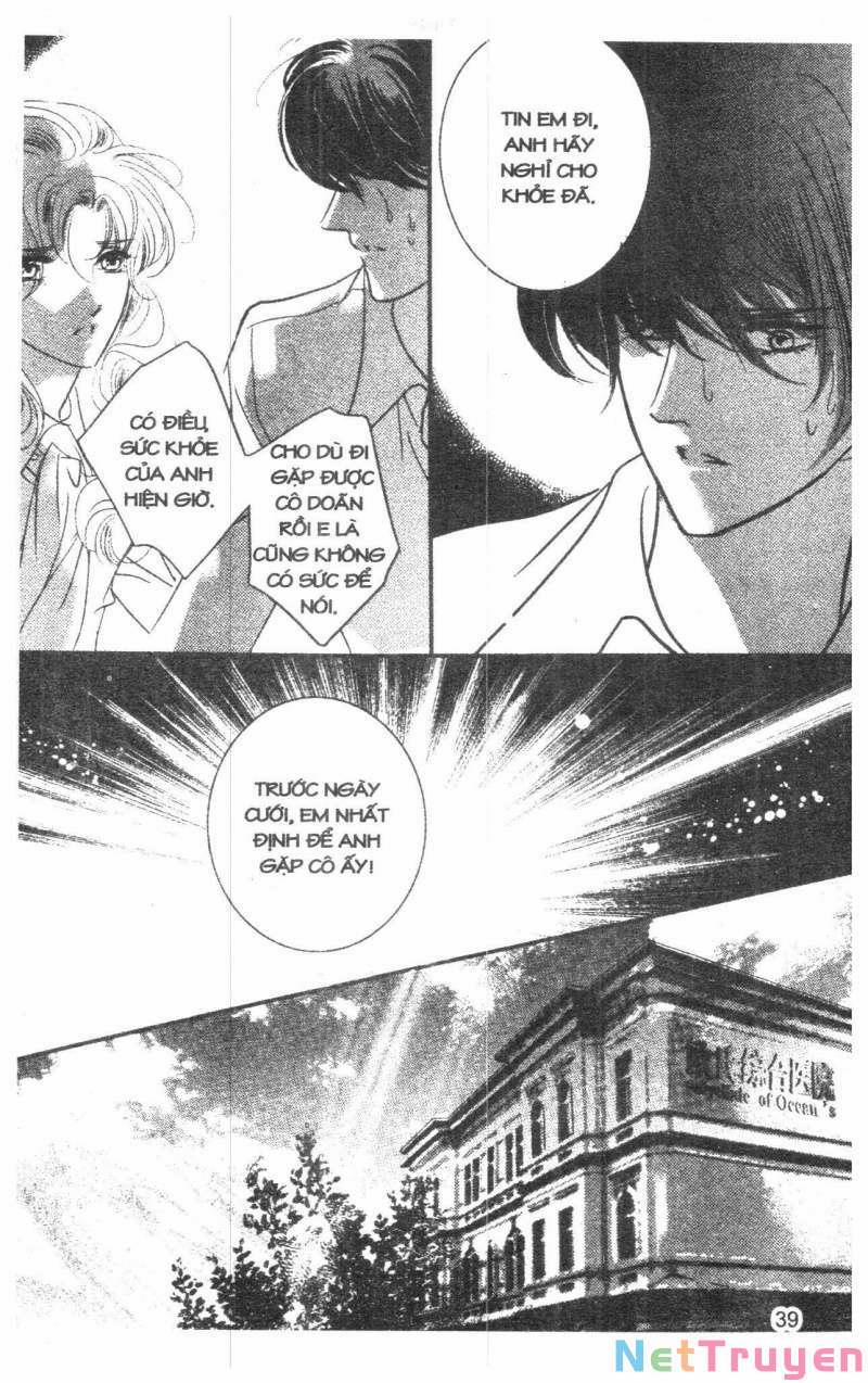 Bong Bóng Mùa Hè 29 trang 37