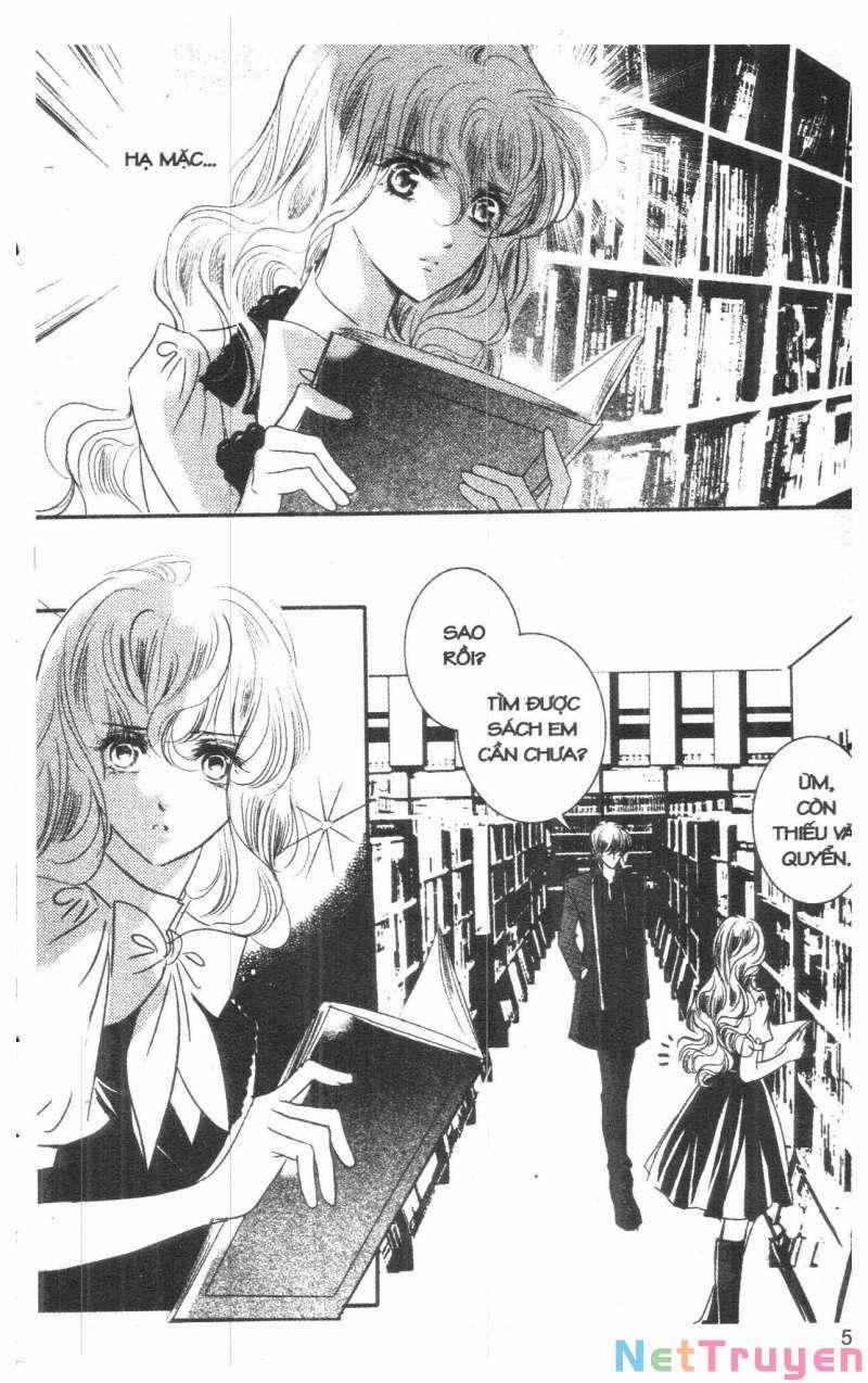 Bong Bóng Mùa Hè 29 trang 4