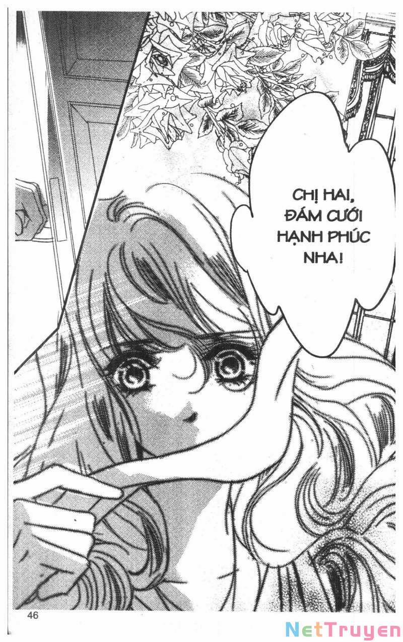 Bong Bóng Mùa Hè 29 trang 44