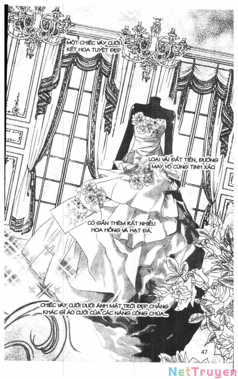 Bong Bóng Mùa Hè 29 trang 45