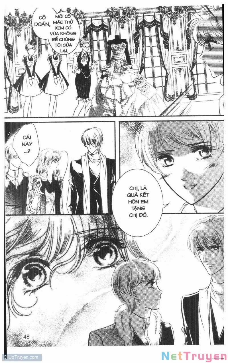 Bong Bóng Mùa Hè 29 trang 46