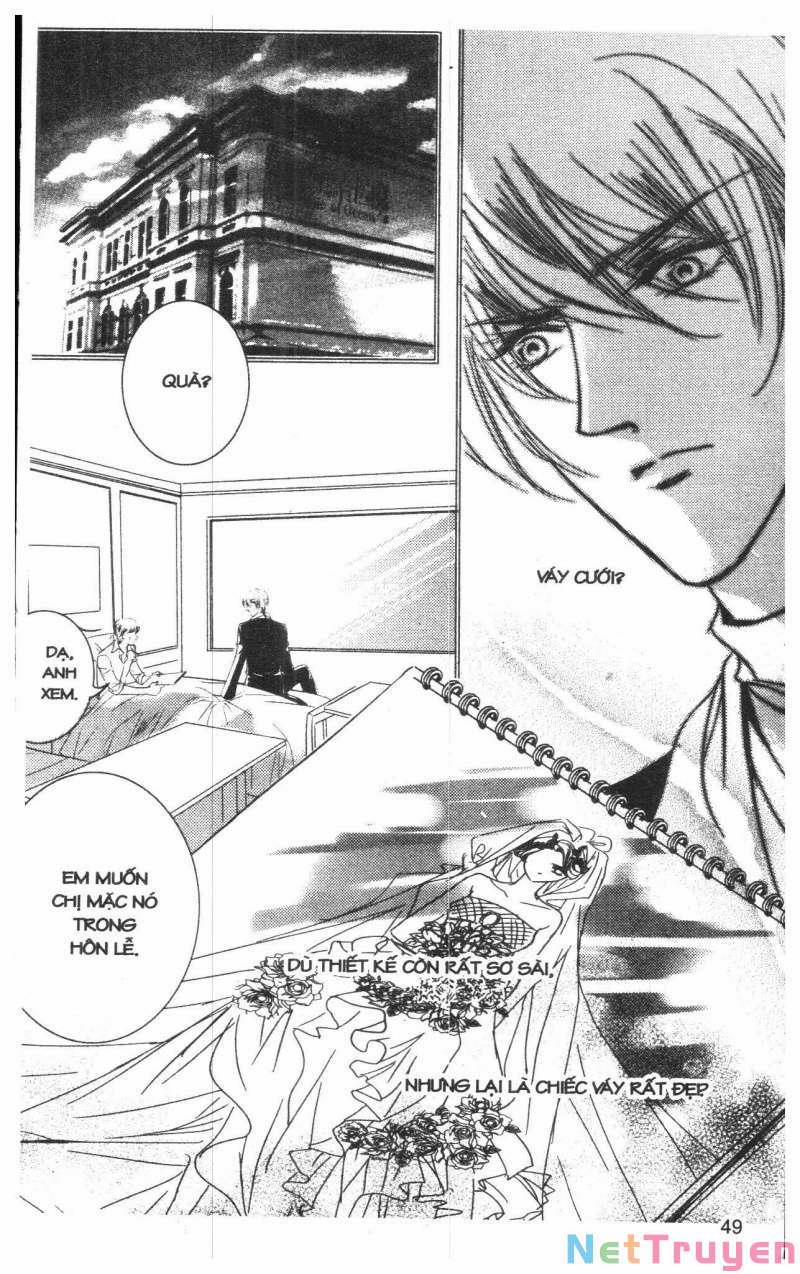 Bong Bóng Mùa Hè 29 trang 47