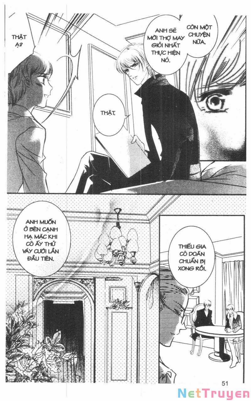 Bong Bóng Mùa Hè 29 trang 49