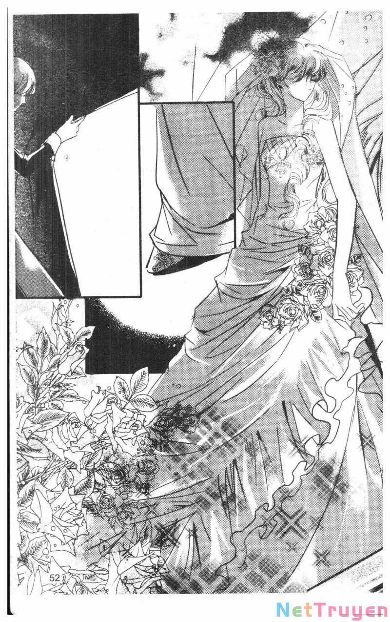 Bong Bóng Mùa Hè 29 trang 50