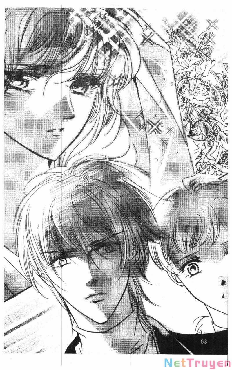 Bong Bóng Mùa Hè 29 trang 51