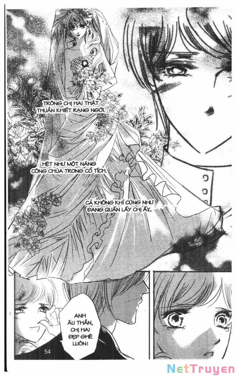 Bong Bóng Mùa Hè 29 trang 52