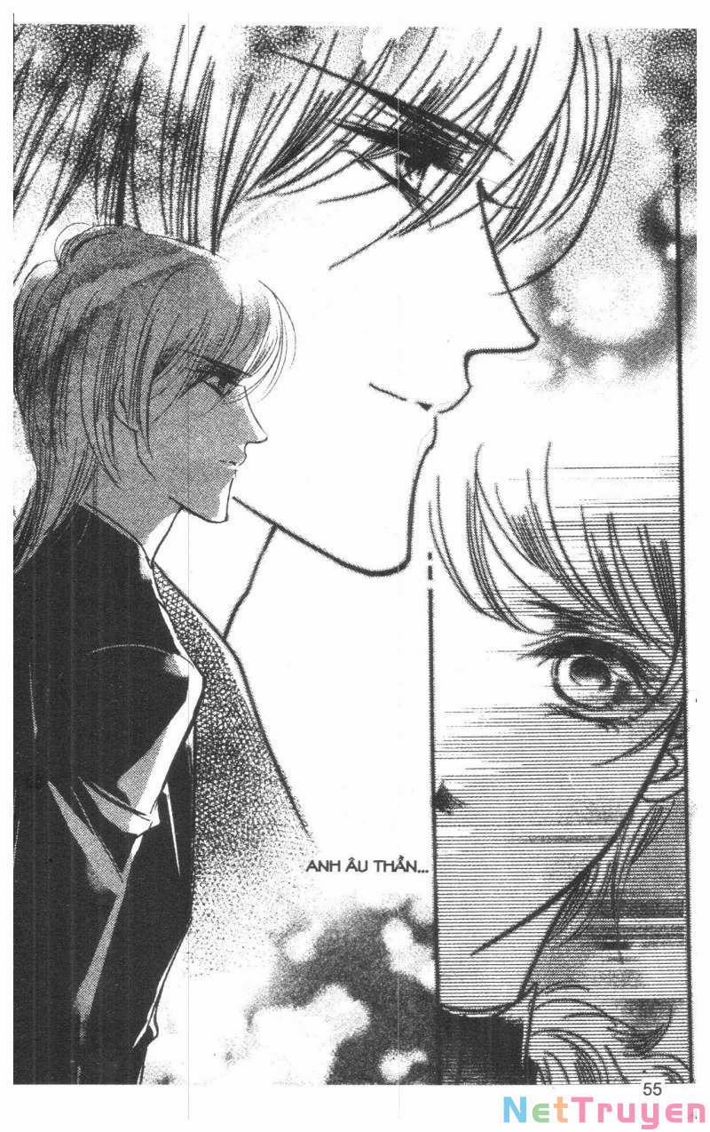 Bong Bóng Mùa Hè 29 trang 53