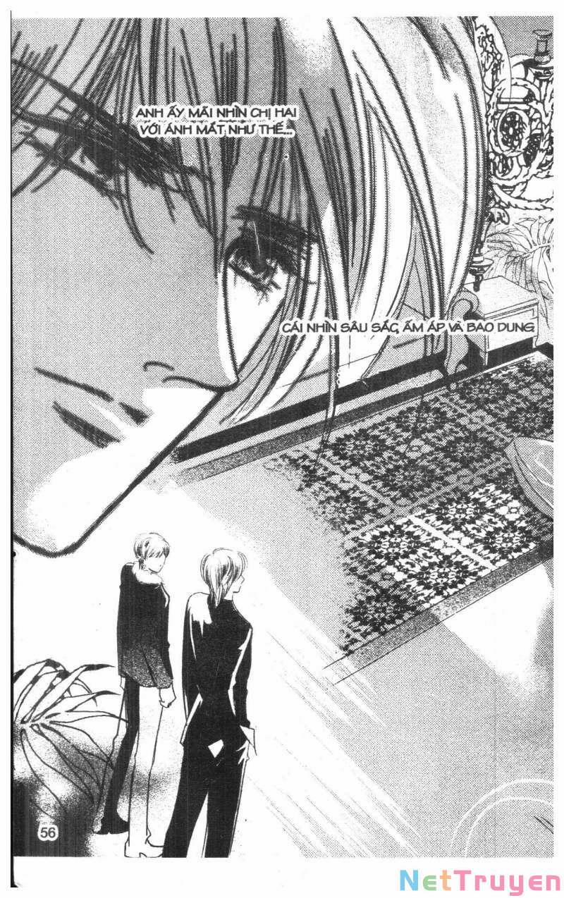 Bong Bóng Mùa Hè 29 trang 54