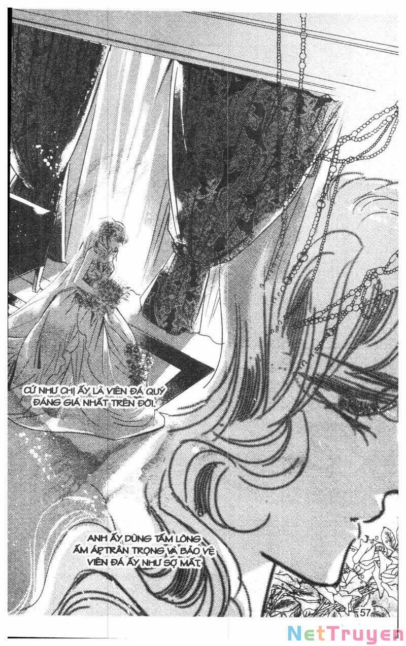 Bong Bóng Mùa Hè 29 trang 55