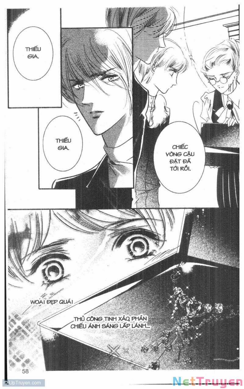 Bong Bóng Mùa Hè 29 trang 56