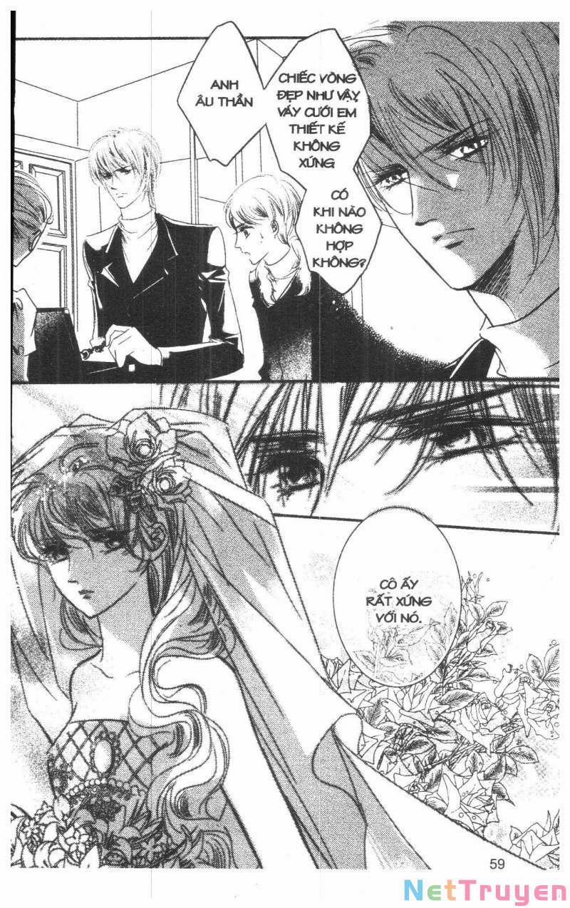 Bong Bóng Mùa Hè 29 trang 57