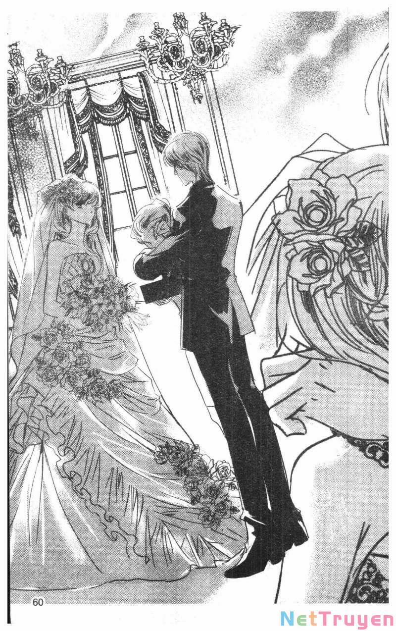 Bong Bóng Mùa Hè 29 trang 58