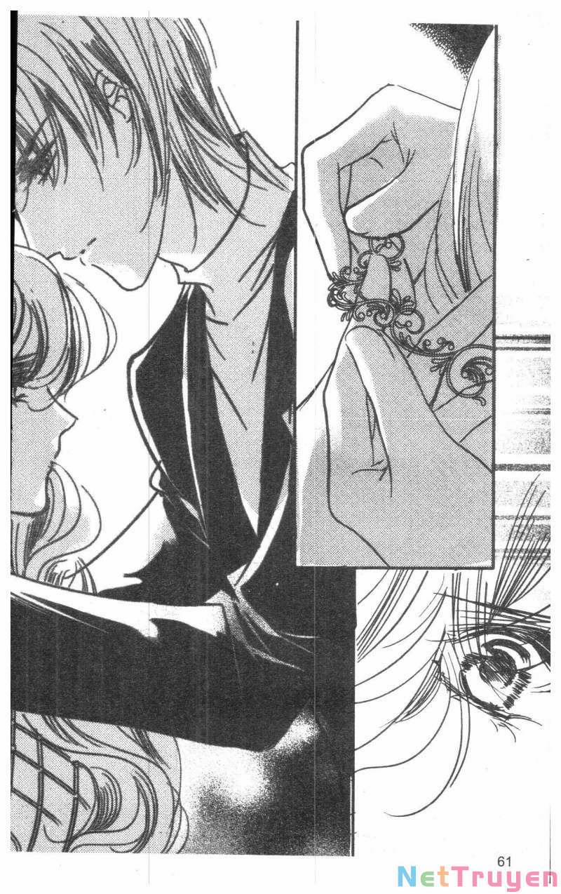 Bong Bóng Mùa Hè 29 trang 59