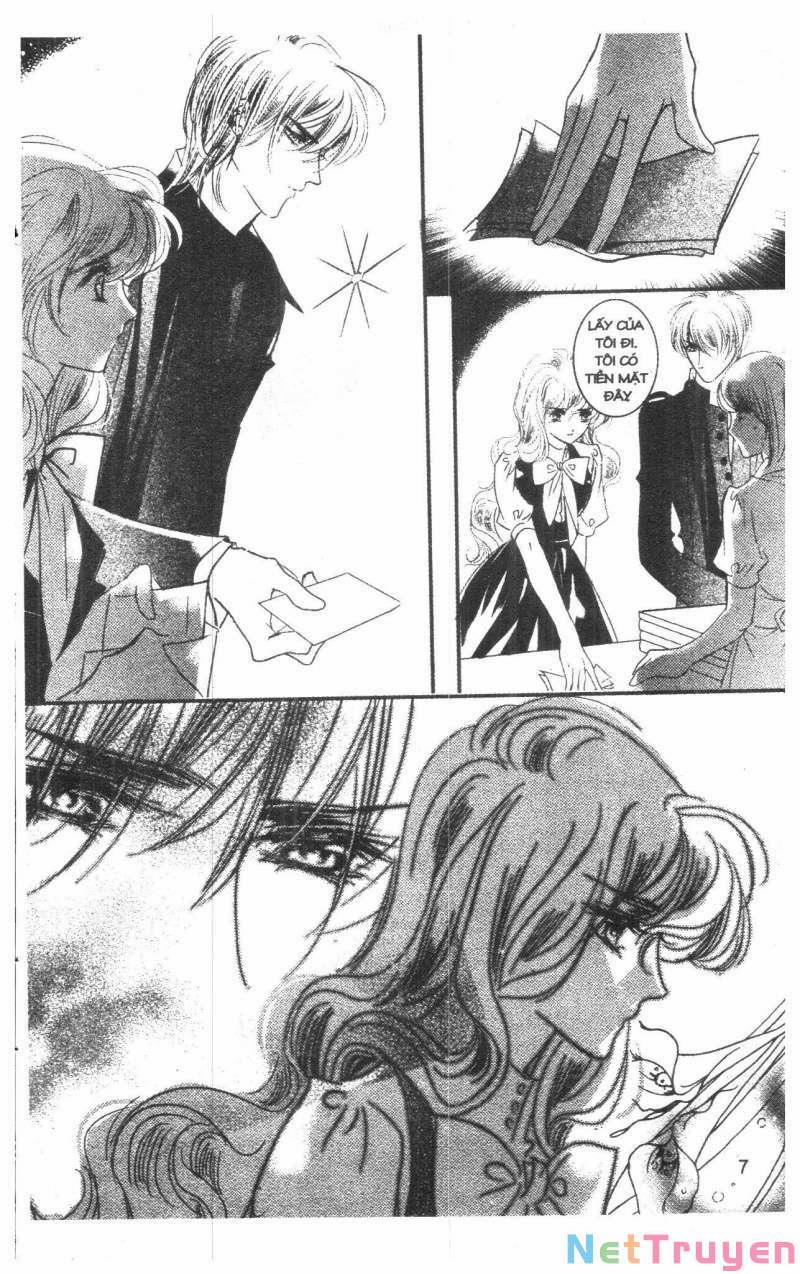 Bong Bóng Mùa Hè 29 trang 6