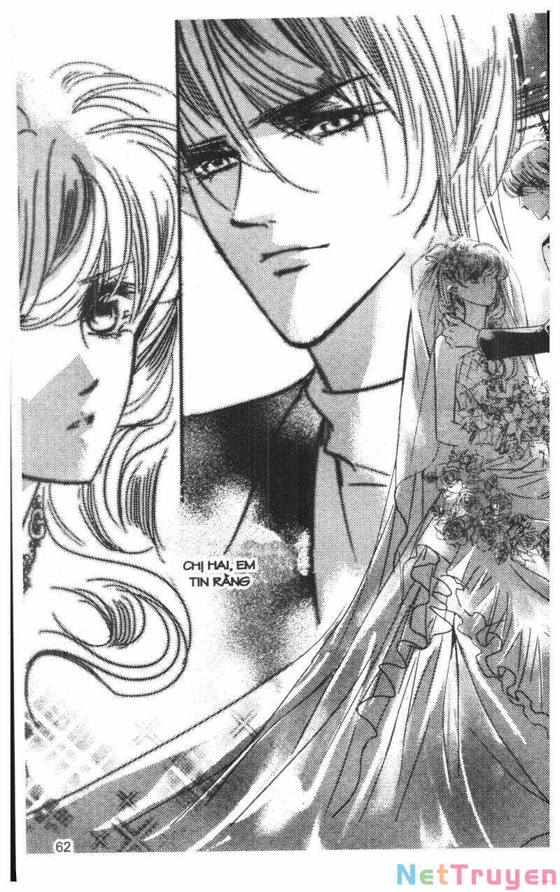 Bong Bóng Mùa Hè 29 trang 60