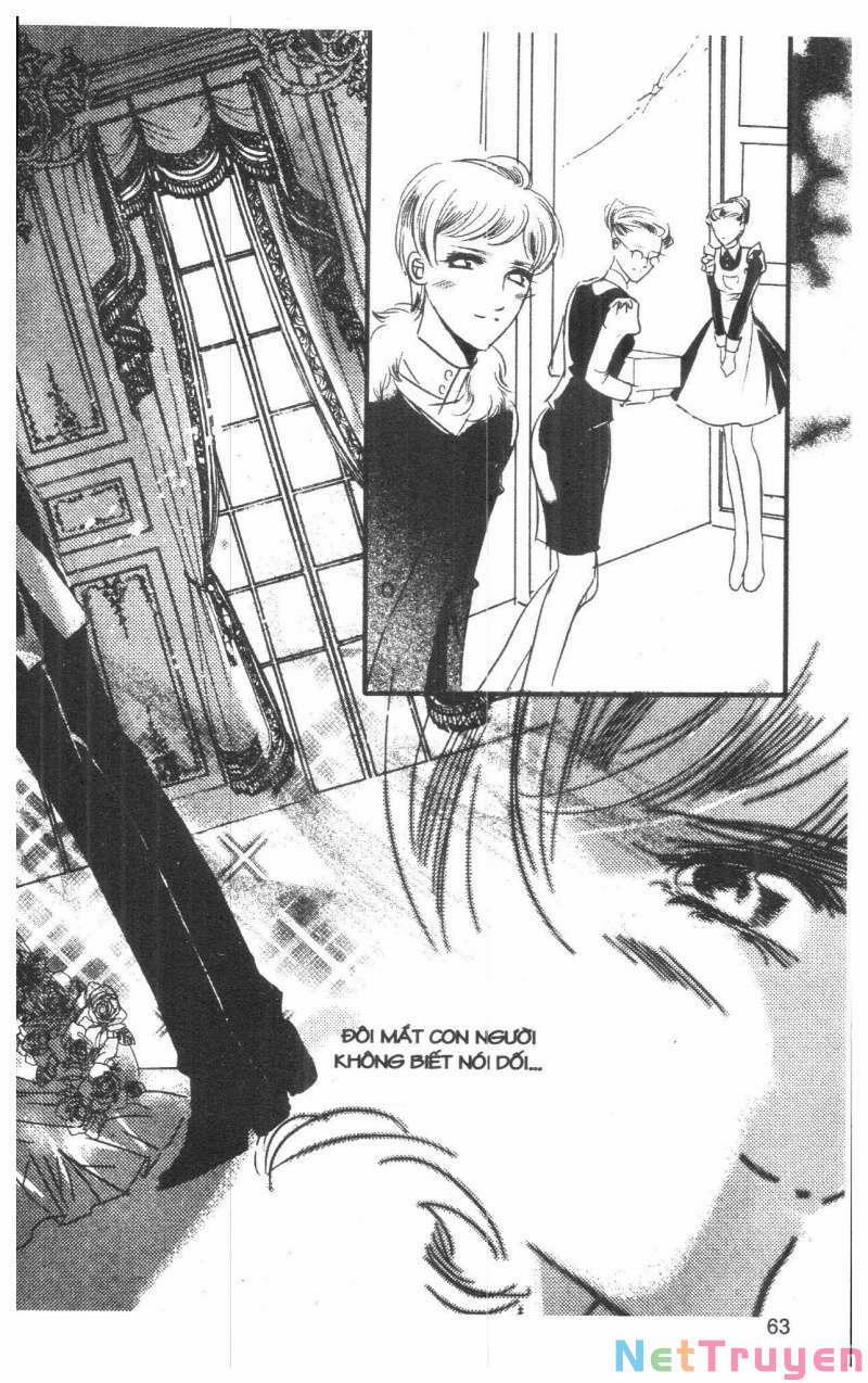 Bong Bóng Mùa Hè 29 trang 61