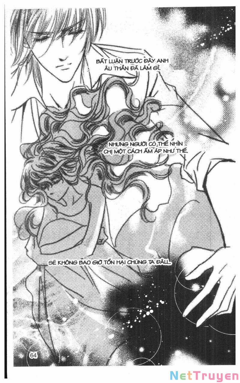 Bong Bóng Mùa Hè 29 trang 62