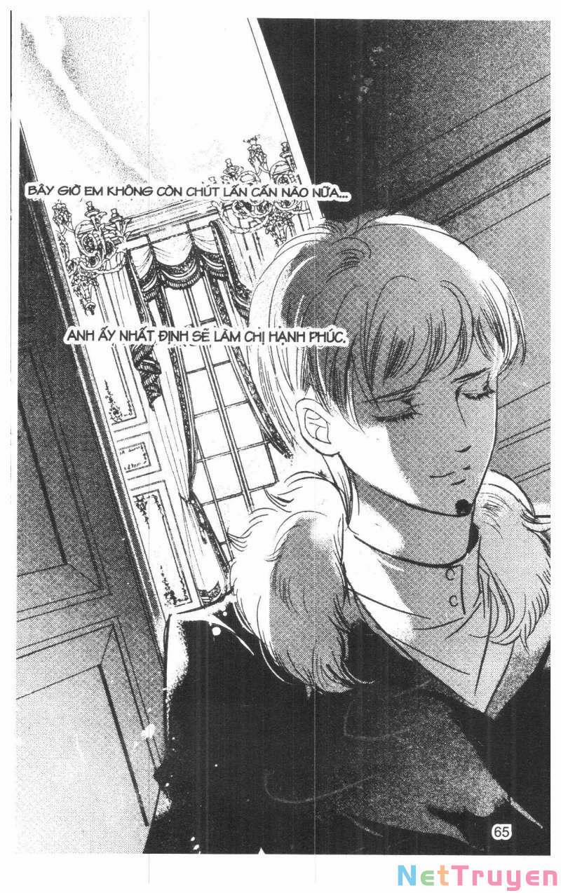 Bong Bóng Mùa Hè 29 trang 63