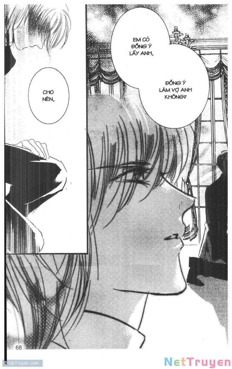 Bong Bóng Mùa Hè 29 trang 66