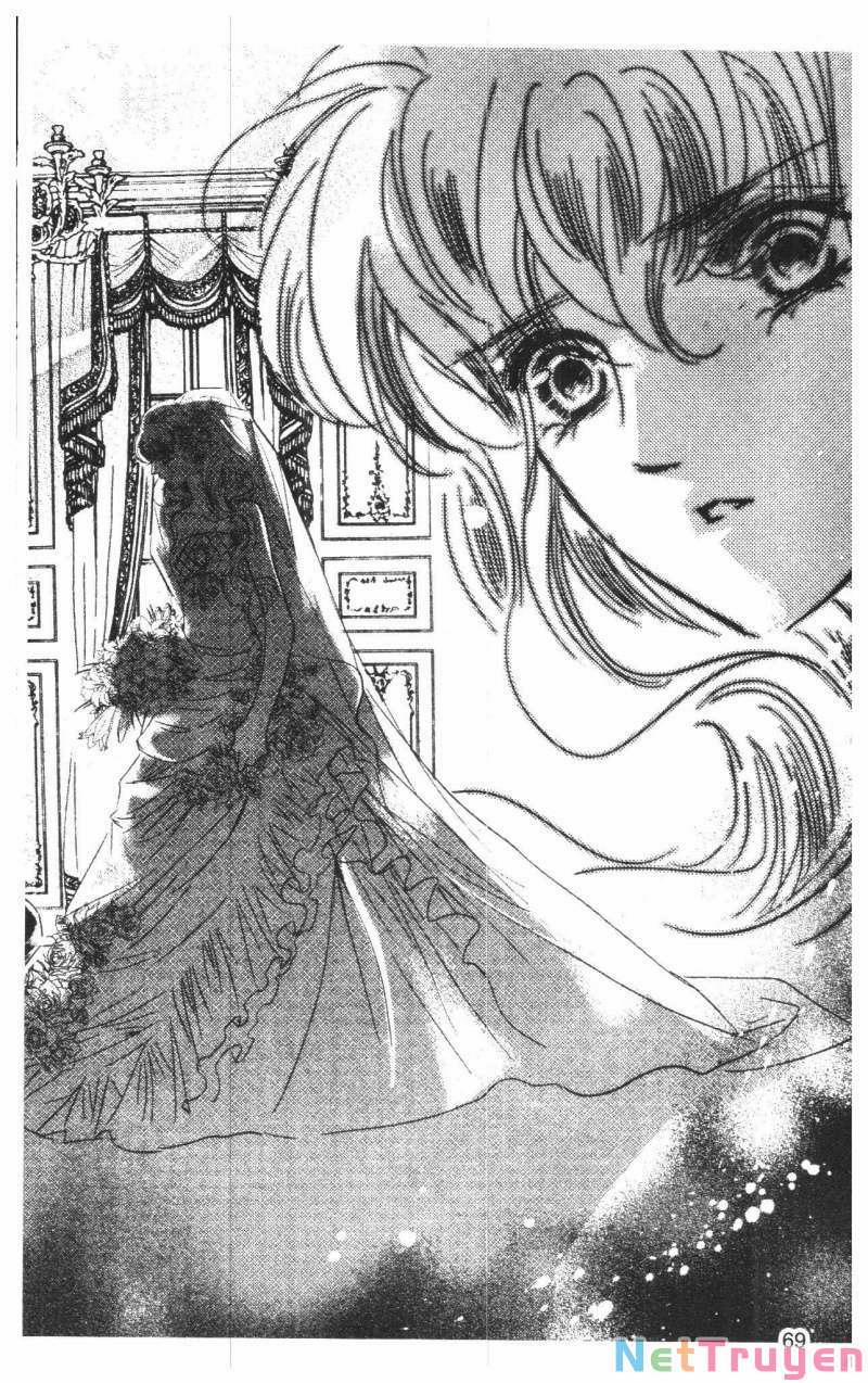 Bong Bóng Mùa Hè 29 trang 67